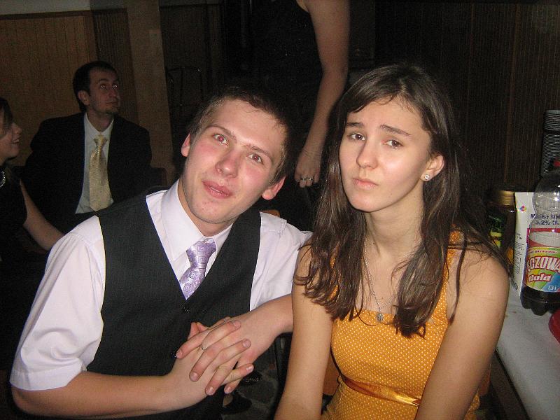 Obraz 164.jpg